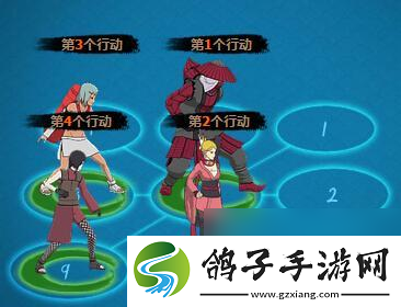 劍靈游戲內(nèi)物品通過什么平臺交易