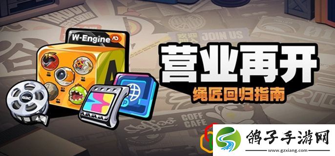 回歸獎(jiǎng)勵(lì)觸發(fā)條件