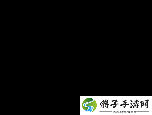 劍靈游戲內(nèi)物品通過什么平臺交易