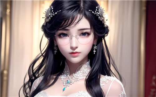 激戰(zhàn)后廚2免費(fèi)觀(guān)看中文版：全新烹飪挑戰(zhàn)與精彩劇情引發(fā)觀(guān)眾熱議
