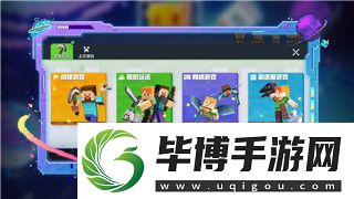 熱血無(wú)賴(lài)在steam上怎么搜-教你如何快速找到這款經(jīng)典游戲的下載頁(yè)面 
