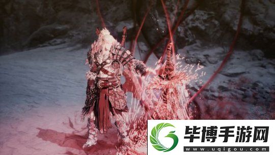 第一狂戰(zhàn)士
