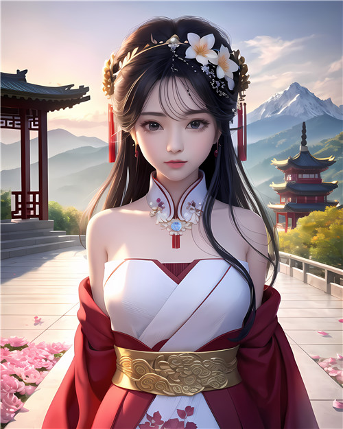 《好好疼愛(ài)里面》動(dòng)漫在線(xiàn)看：探索這部深刻與治愈并存的動(dòng)畫(huà)作品