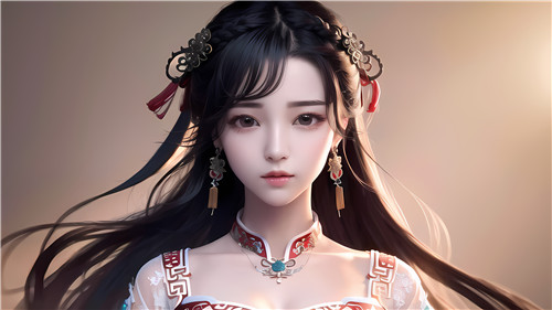 麻花傳mv在線(xiàn)觀(guān)看第15集預(yù)告：劇情懸念引發(fā)觀(guān)眾期待，未來(lái)走向難以預(yù)測(cè)