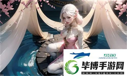 片多多4399電視劇影視劇盛宴：探索當(dāng)下熱門(mén)劇集與經(jīng)典之作的交融 