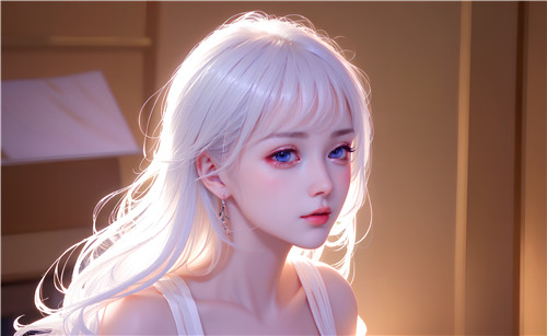 糙漢文1 V1筆趣閣的精髓揭秘：為何這類(lèi)作品在文學(xué)圈引發(fā)熱議