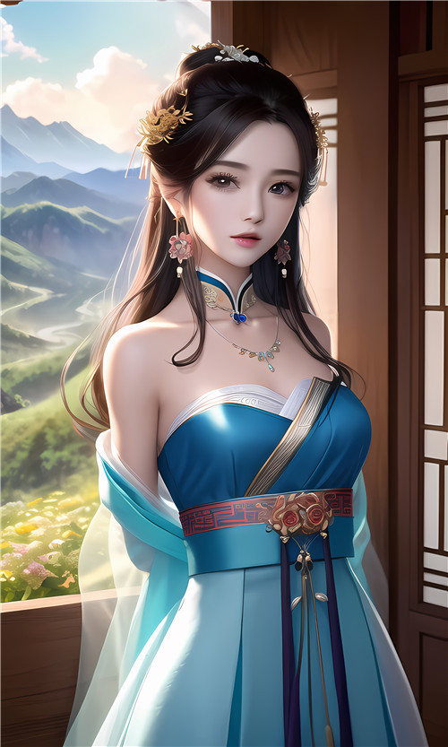 授課方式by肉餡水餃林清的樣式——探討創(chuàng)新教學(xué)方法與傳統(tǒng)文化的結(jié)合
