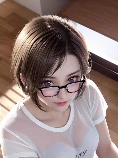 鏘鏘行天下免費(fèi)觀(guān)看免下載，讓你不容錯(cuò)過(guò)的精彩內(nèi)容