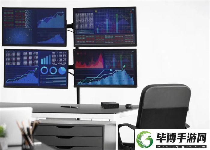 商用電腦VS家用電腦