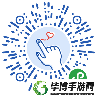 谷歌微信小程序猜畫小歌