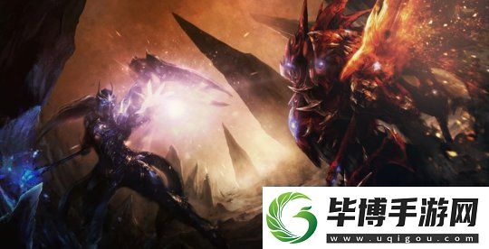 奇跡降臨等級(jí)上限突破！新服“洛倫西亞”2月19日首發(fā)來(lái)襲！