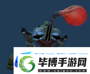 R.E.P.O.小丑怪物特點介紹