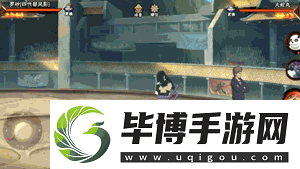 【新忍攻略】我四代目風(fēng)影打金！