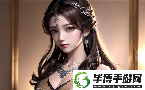 巨型歐美市場中的神秘BV現(xiàn)象