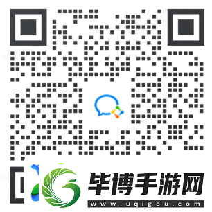 破碎之地省流版開(kāi)啟