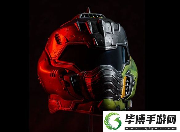 地獄惡魔恐懼認(rèn)證