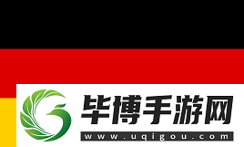 國(guó)際化陣容奏效