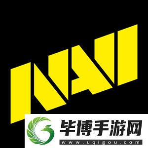 國(guó)際化陣容奏效
