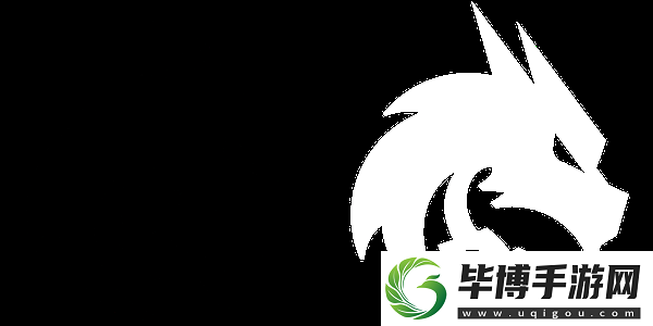 國(guó)際化陣容奏效
