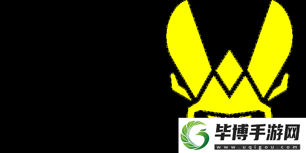 國(guó)際化陣容奏效