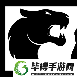 國(guó)際化陣容奏效