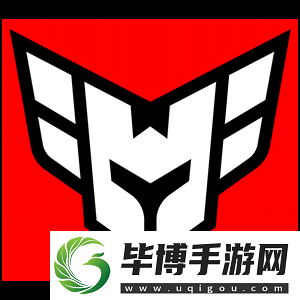 國(guó)際化陣容奏效