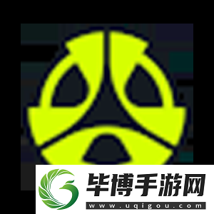 國(guó)際化陣容奏效
