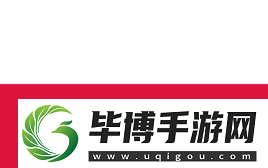 國(guó)際化陣容奏效