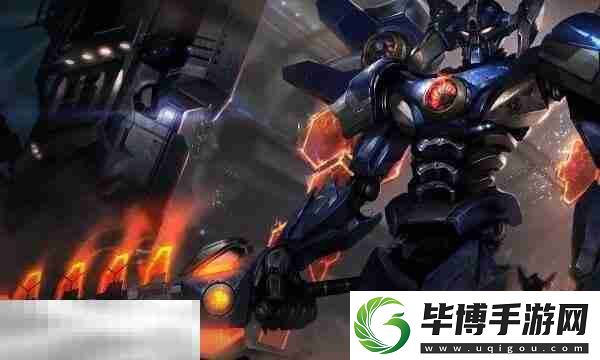 英雄聯(lián)盟手游段位級(jí)別排列