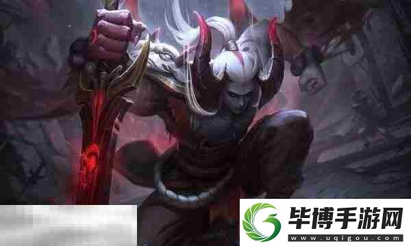 英雄聯(lián)盟手游段位級(jí)別排列