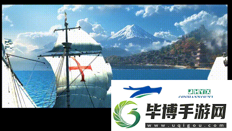 江戶惡搞大戰(zhàn)！彌助模擬器挑戰(zhàn)刺客信條