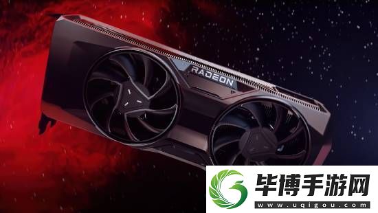 AMD高管確認!