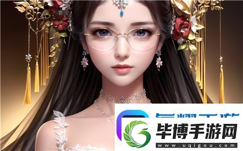 國(guó)產(chǎn)91精品內(nèi)褲包裹
